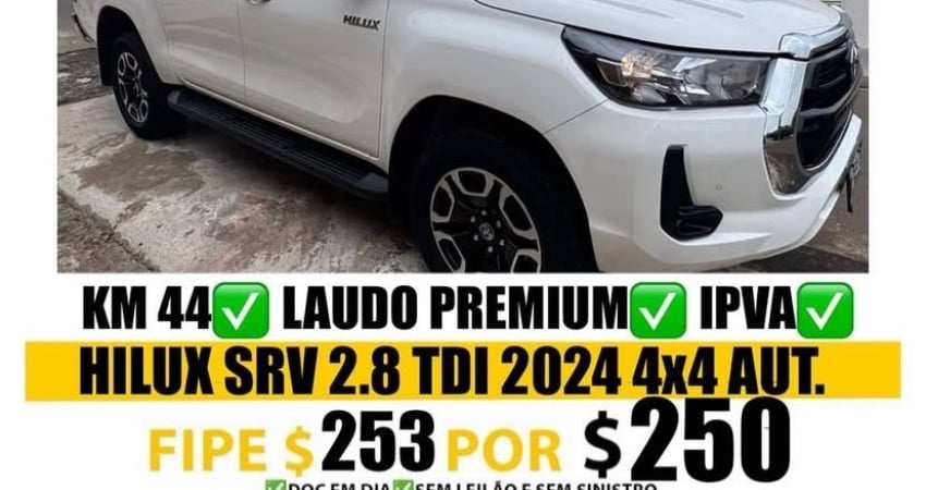 Se nova
