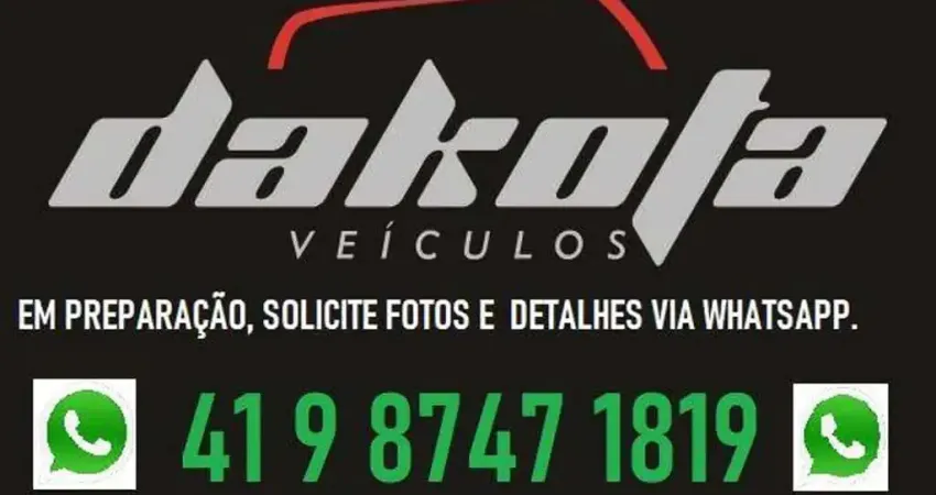 FIAT TORO VOLC AT9 4X4 2025