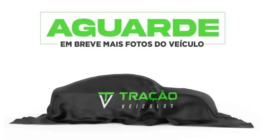 ONIX HATCH LT 1.0 12V Flex 5p Mec.