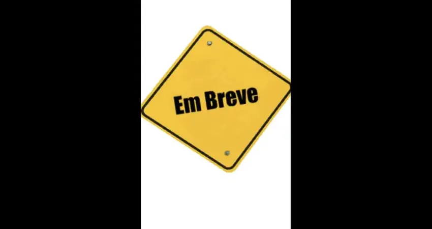 Fiat STRADA 1.4 MPI WORKING CS 8V FLEX 2P MANUAL