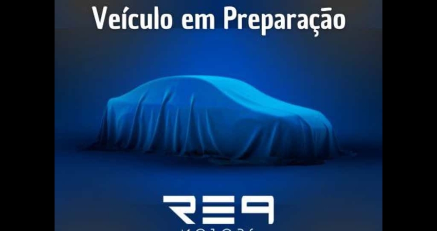 VOLKSWAGEN SPACEFOX SPORTLINE 2009