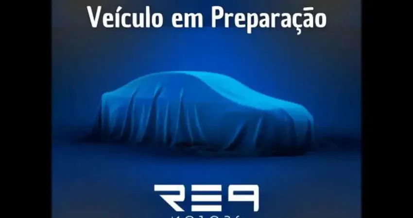 TOYOTA ETIOS SD XS 15 MT 2018