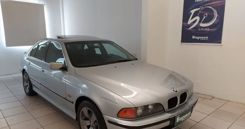 528I 2.8 6CIL