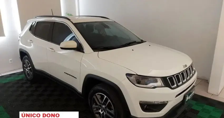 COMPASS SPORT 2.0 FLEX
