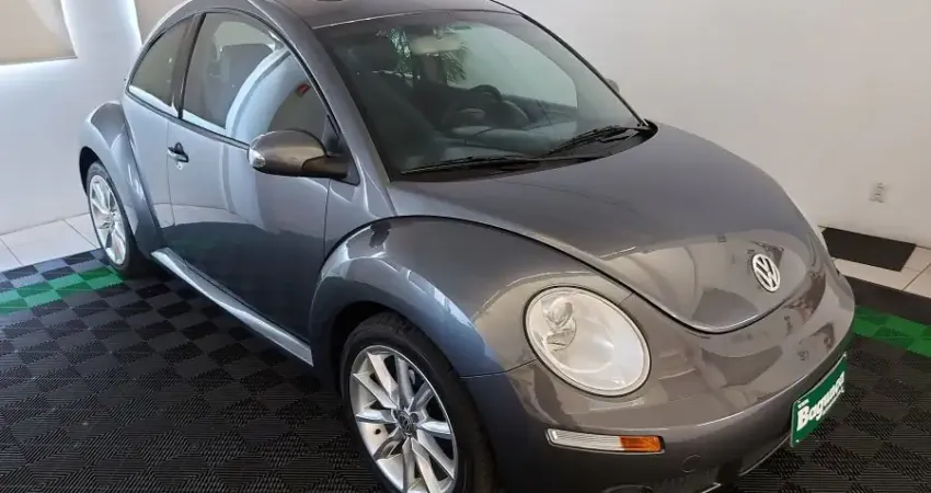 NWE BEETLE 2.0 MT