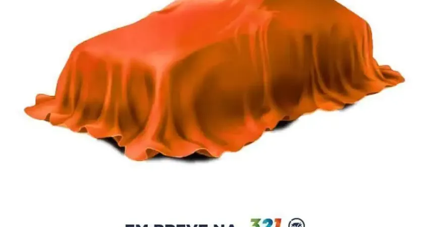 Volkswagen nivus hl tsi ad 2021