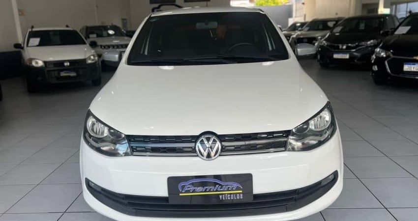 VOLKSWAGEN GOL ROCK IN RIO MB 2016