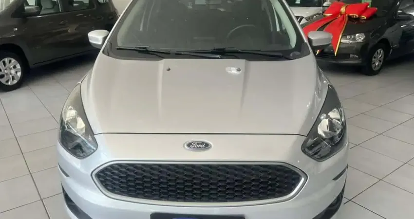 FORD KA SE 1.0 HA C 2019