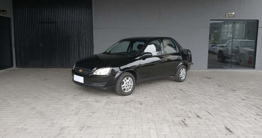 CHEVROLET CHEVROLET CLASSIC LS 2015