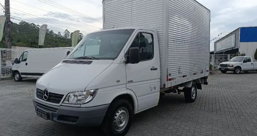 M/BENS 311 BAU