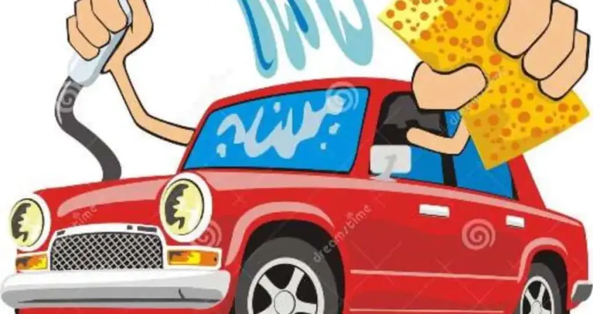 Citroen C3 2024 1.0 16v flex live pack manual