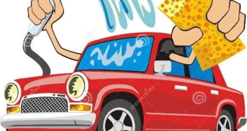 Fiat Uno 2013 1.0 evo vivace 8v flex 4p manual