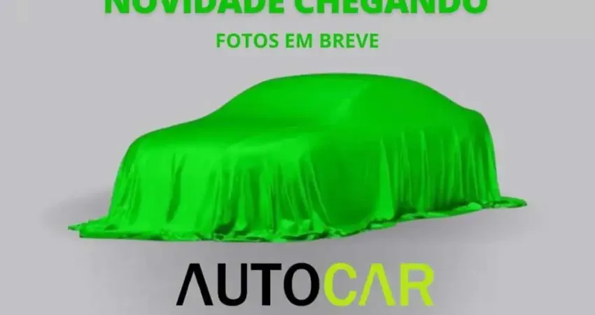 HONDA CIVIC 1.8 LXS 16V FLEX 4P MANUAL 2013