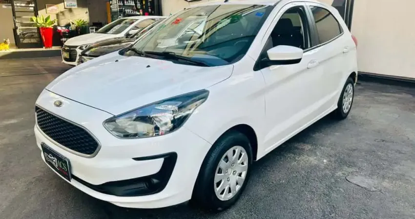 Ka 1.0 SE/SE Plus TiVCT Flex 5p