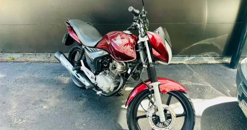 CG 150 TITAN-EX MIX/FLEX