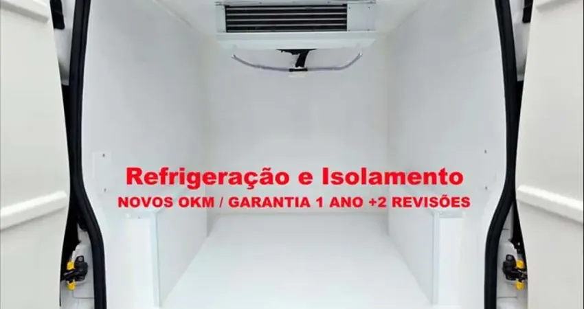 PEUGEOT PARTNER RAPID 1.4 EVO Business Pack - 2024/2024