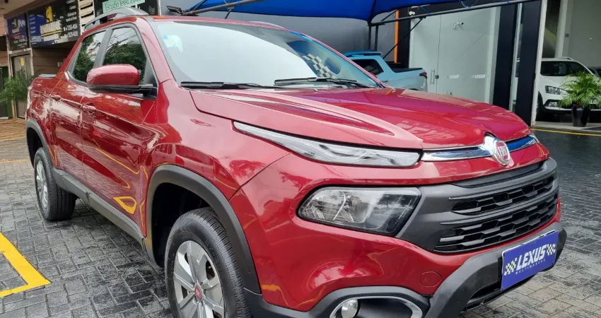 TORO FREEDOM FLEX 2021