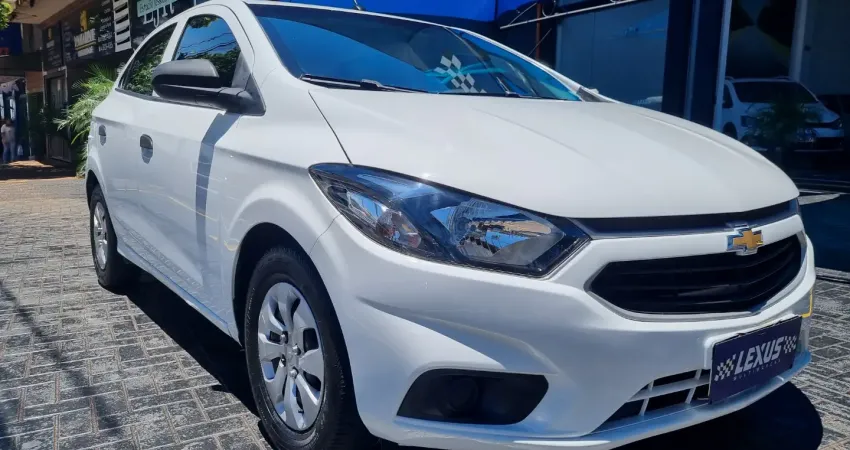 ONIX JOY 1.0 FLEX 2019/2020