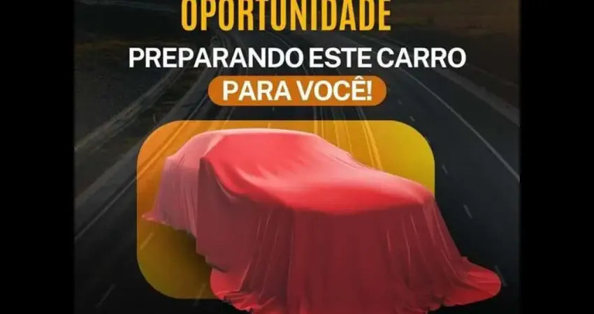 PEUGEOT 208 GRIFFE AT 2017