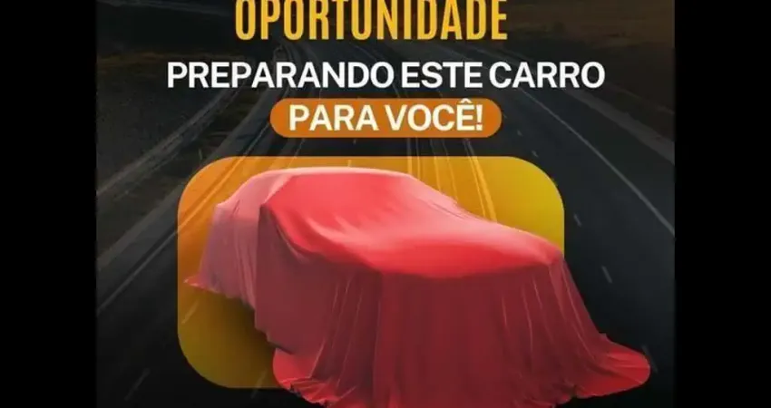 FIAT WEEKEND ADVENTURE 2015