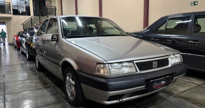 Fiat Tempra