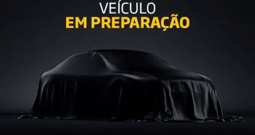 Nissan Sentra SV 2.0 2014 Único Dono!