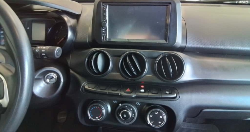 Peugeot 208 2023 1.6 16v flex active at6