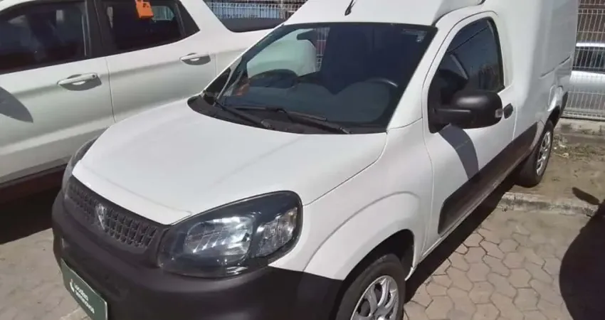 Peugeot Partner rapid 2024 1.4 evo flex business pack manual