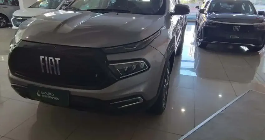 Volkswagen T-cross 2025 1.0 200 tsi total flex comfortline automático