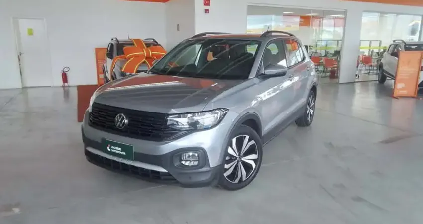 Jeep Renegade 2024 1.3 t270 turbo flex longitude at6