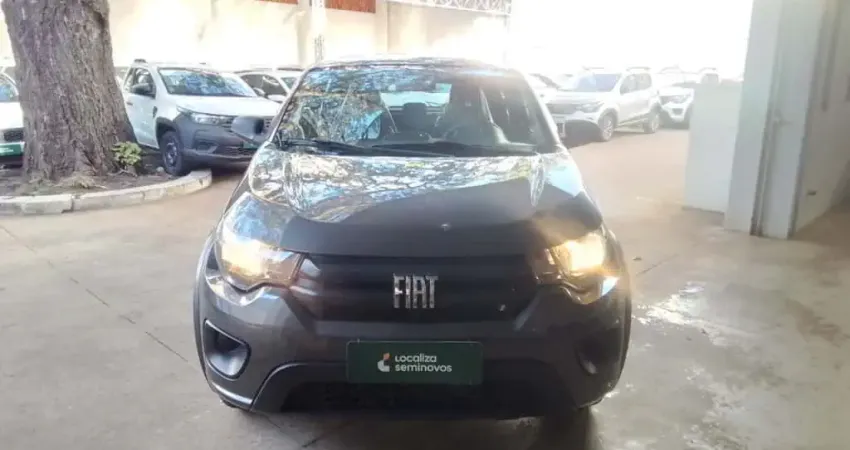 Hyundai Hb20 2024 1.0 tgdi flex comfort plus automático