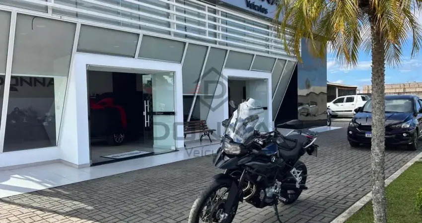 BMW F 850 GS f850gs premium - Preta - 2023/2024
