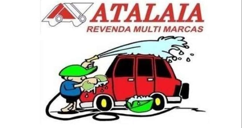 VOLKSWAGEN GOL 1.6 2009