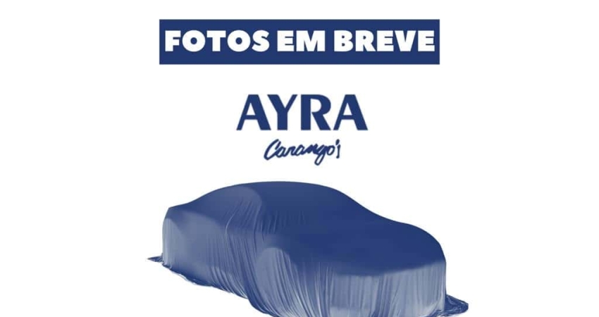 Porsche Boxster 2011 3.4 s i6 24v gasolina 2p automatizado