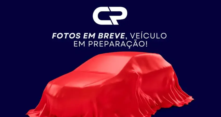 Audi Q3 2016 1.4 tfsi ambiente gasolina 4p s tronic