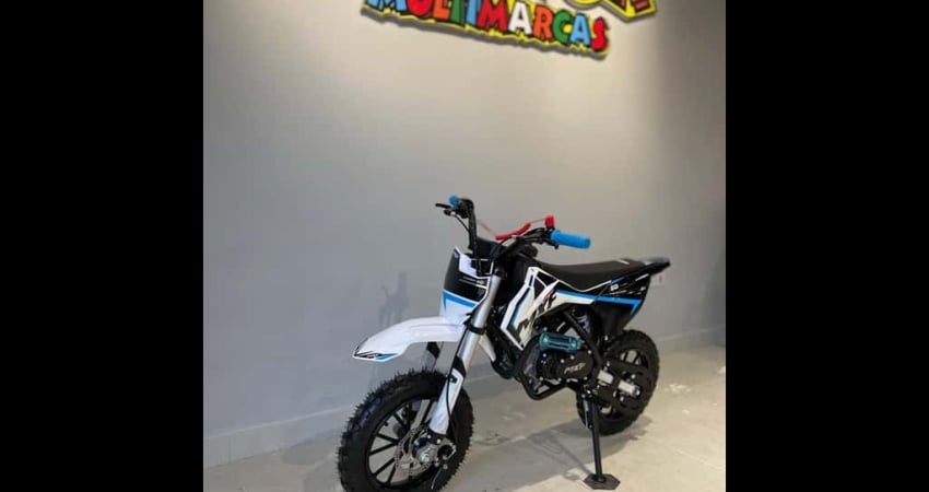 MXF FERINHA 60F 2025