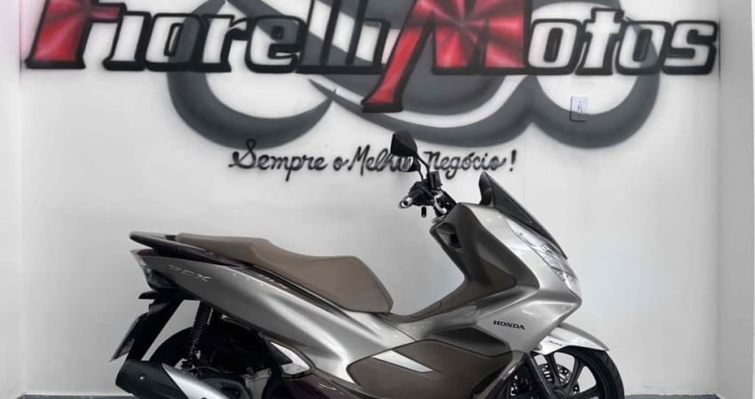 Honda Pcx 150 2022