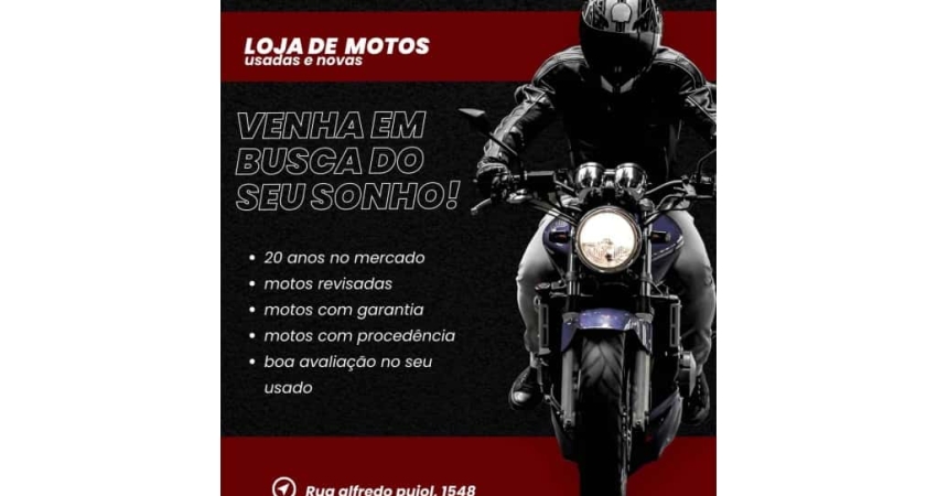 Honda Pcx 150 2022