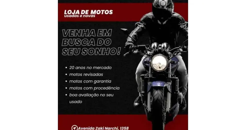Yamaha Fz15 fazer abs 2024
