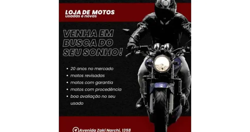 Yamaha Xmax 250 abs 2024