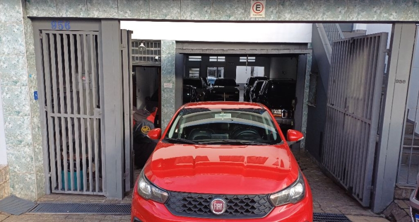 Fiat Argo Drive 1.0 