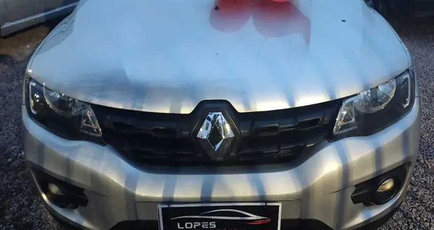 Kwid  