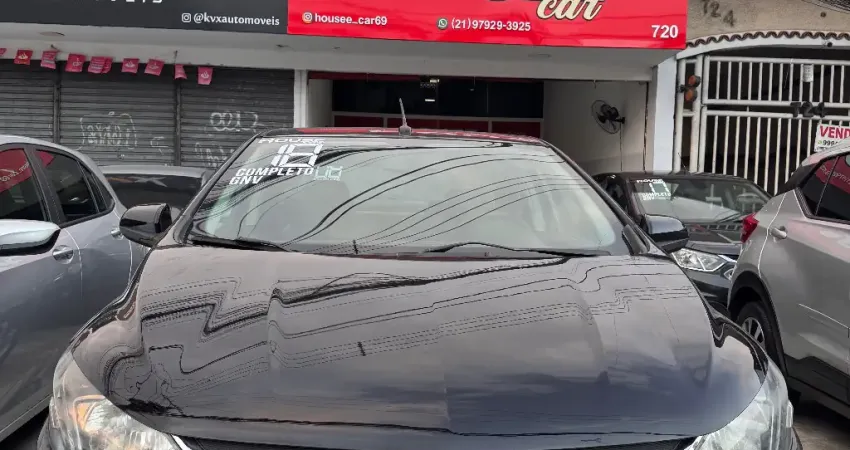 PRISMA LTZ 2018