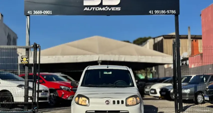 UNO VIVACE FINANCIA 100%