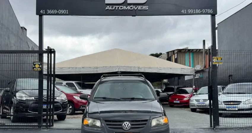 PARATI TRACK & FIELD AP FINANCIA 100%!