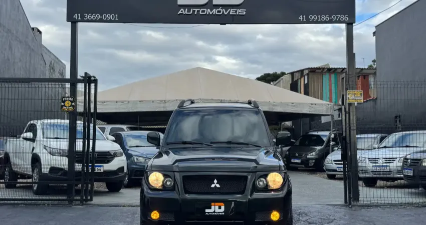 CARRO COMPLETO E ESPAÇOSO FINANCIA 100%!