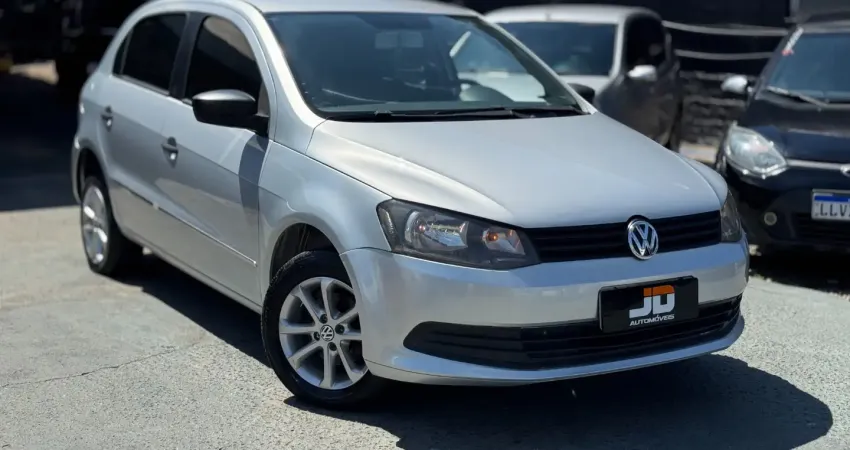 CARRO COMPLETO E ECONÔMICO FINANCIA 100%!