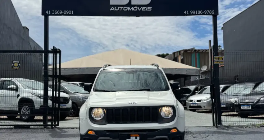 CARRO COM BAIXA KM E MUITO CONSERVADO FINANCIA 100%!