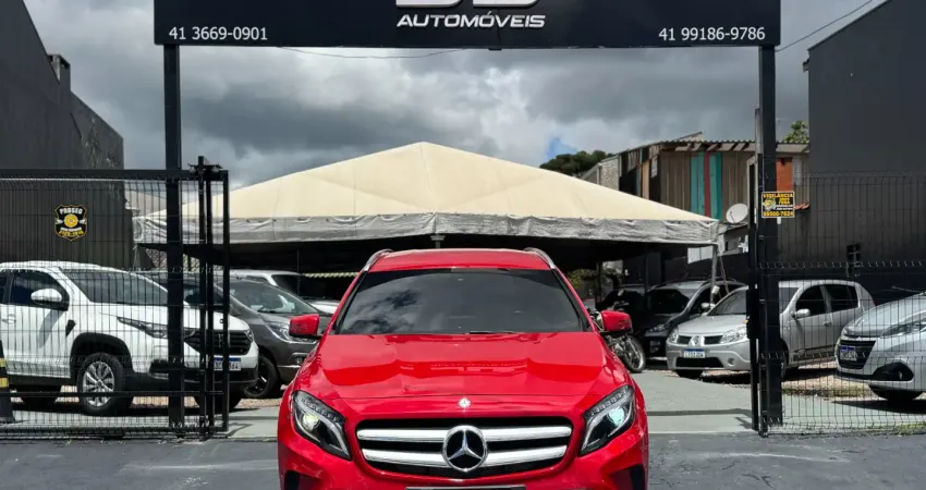 REALIZE SEU SONHO E ADQUIRA ESSA NAVE FINANCIA 100%!