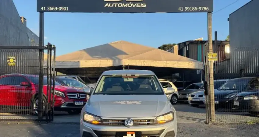 VIRTUS COMPLETO FINANCIA 100%